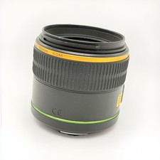 Pentax DA 55mm f/1.4 Camera Lenses for sale | eBay Pentax DA 55mm f/1.4 Camera Lenses for sale | eBay