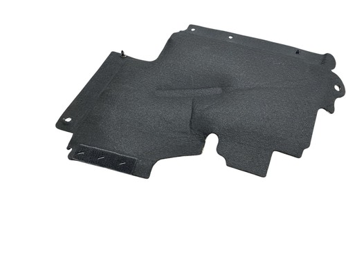 2024 MCLAREN ARTURA MISCELLANEOUS TRIM COVER OEM - Afbeelding 5 van 12