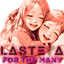 LASteVA
