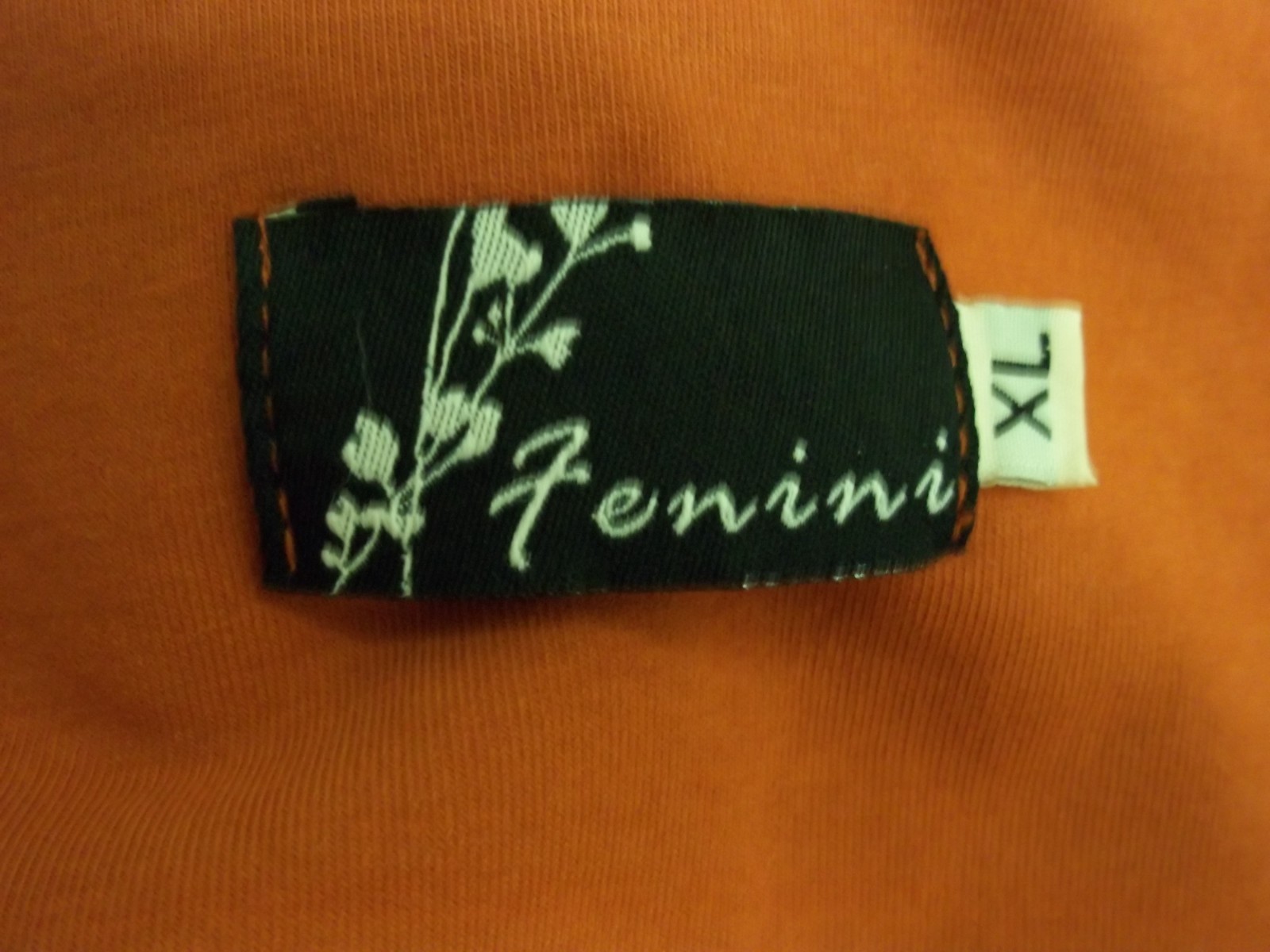 Picture 5 of 5