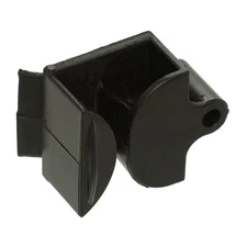 AP6799824-Z3 For Frigidaire Oven OEM Drawer Glide - Kenmore Crosley Tappan