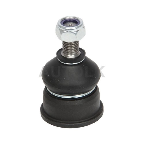 Front Lower Ball Joints Fits 1968 1969 1970 1971 1972 1973 Mercedes-Benz 220D - Picture 2 of 6