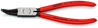 Knipex-Werk Sicherungsringzange 44 31 J22 Sicherungsringzangen