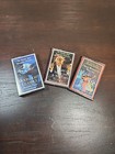 Readers Digest Set3 Cassettes Moonlight Classics Great Marches Romantic Waltzes