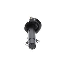 1x ORIGINAL® Kavo Parts Stoßdämpfer Vorne, Links für Citroën C2 C3 I C3