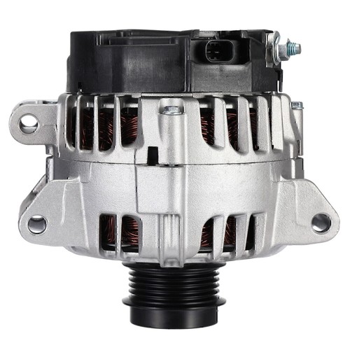 Alternator For 2010 2011 2012 2013 2014 2015 Chevrolet Equinox 13500315 2.4L 2.4 - Picture 12 of 22