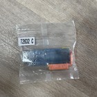 26XL Refillable ARC Yellow Cartridges For Epson XP820 XP810 XP800 XP720 P3F3