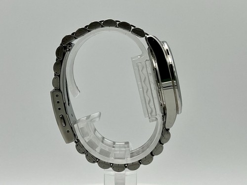 Excellent+++ w/ Box SEIKO One Piece Fire Fist Ace Quartz 9999 Pieces Limited JPN - Picture 6 of 14