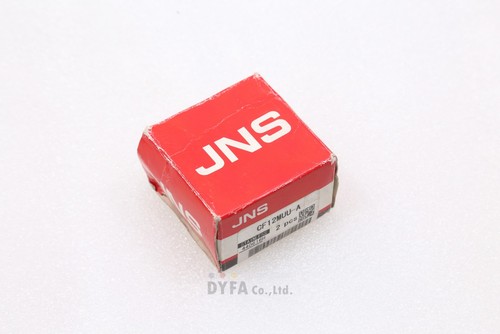 JNS Japan Original Neu im Karton CF12MUU-A Menge 2 Nockenfolger BRG-D-3317 = 2D32 - Bild 3 von 11