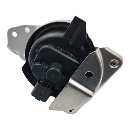 Automotive Repairs Turbocharger Actuator Replacement Actuator Made Of Metal - Picture 3 of 11