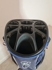 Picture 4 of 23