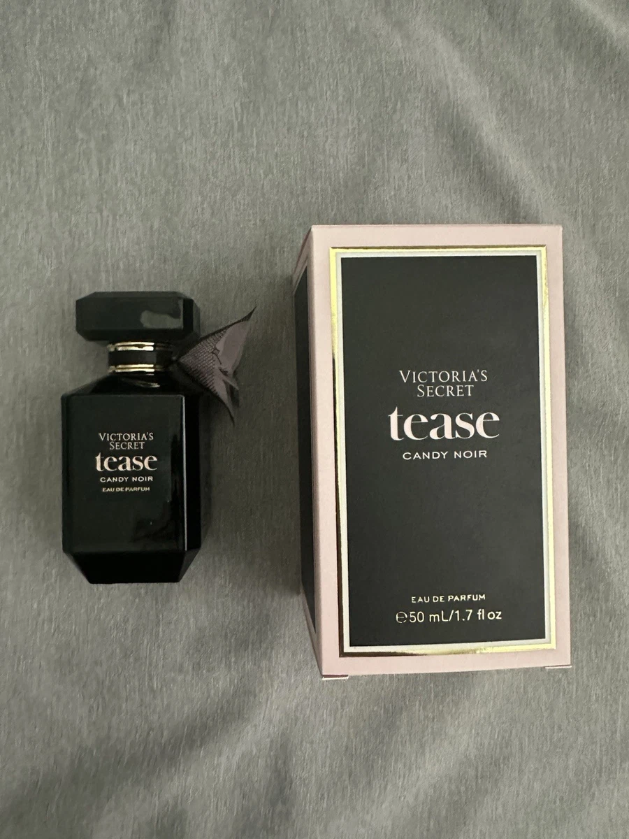 Victoria's Secret Tease Eau de Parfum for Women for sale | eBay