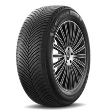 Winterreifen Michelin 245/40 R18 97V Alpin 7 XL M+S