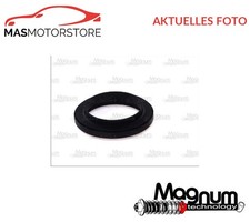 DOMLAGER FEDERBEINLAGER VORNE MAGNUM TECHNOLOGY A7G017MT I NEU OE QUALITÄT