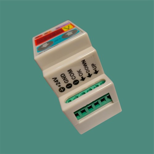 ALPHA THC PROFESSIONAL PLASMA CNC Brenner Höhenkontrolle. Mach3****DHL Express**** - Bild 7 von 15