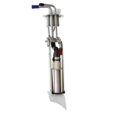 Fuel Pump Hanger Assembly Delphi HP10146