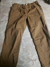 Cat  Jack Boys Pants 16 Straight