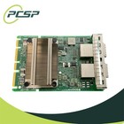 HPE BCM57416 10Gb 2-Port BASE-T OCP 3.0 Adapter P10097-B21 P13640-001