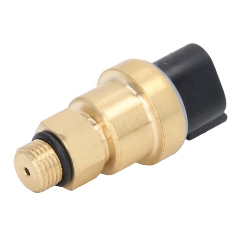 Heavy Duty Oil Pressure Sensor 1611703 Engine Fuel Pressure Sensor Replaceme BS - Picture 8 of 23