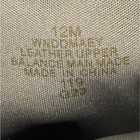 Foto 11 di 11