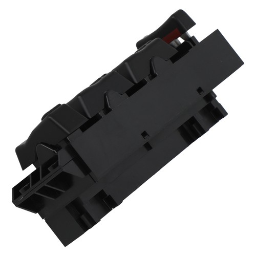 Driver Power Window Switch for Chevy Suburban Tahoe GMC Yukon 2000-02 19259961 - Picture 2 of 12