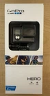 GoPro HERO 1080p Action Camera [ BLACK ] NEW