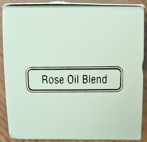 PIXI Skintreats Rose Oil Blend Nourishing Face Oil - (1 fl oz) - Picture 5 of 9