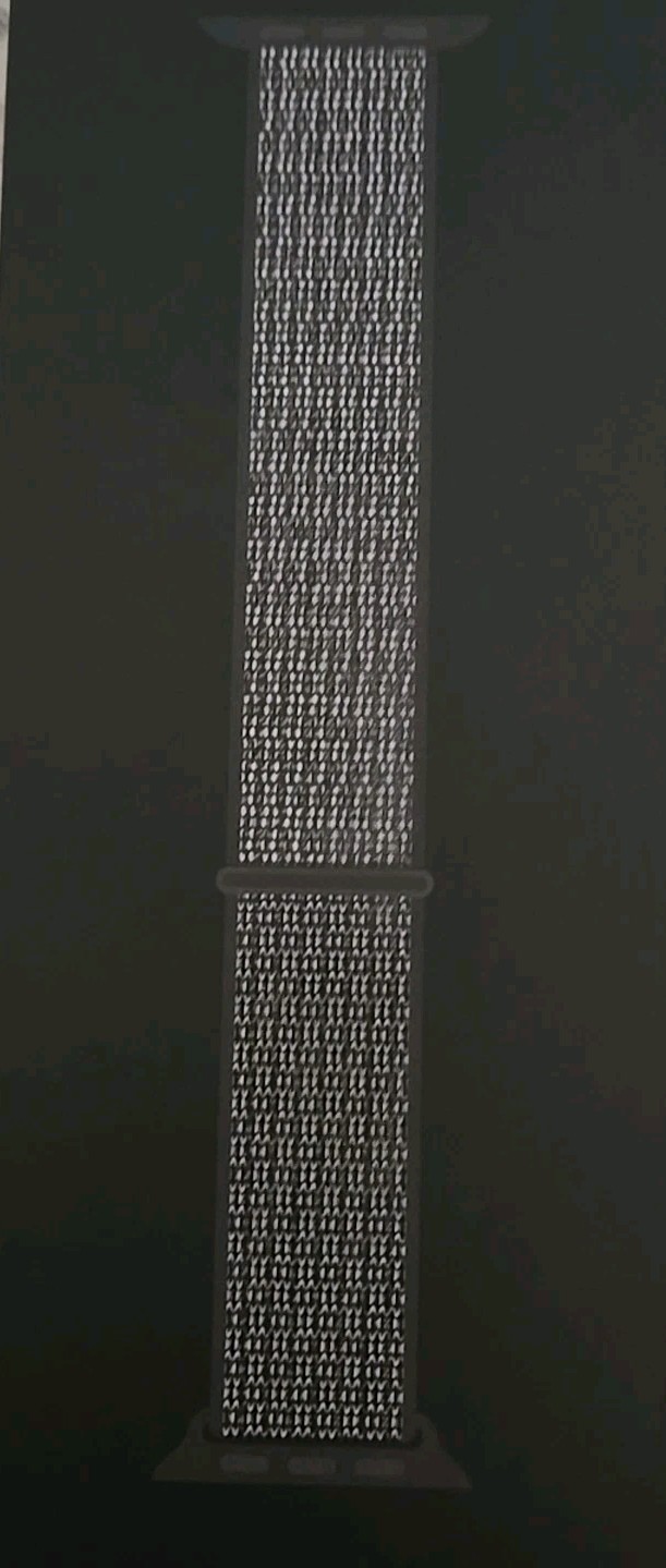 Zdjęcie 1 z 9