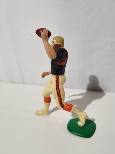 Kenner 1991 Boomer Esiason Cincinnati Bengals alineación inicial - Imagen 4 de 5
