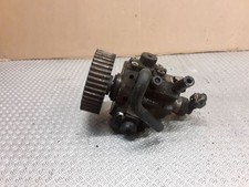 Opel Zafira B 2006 Hochdruckpumpe 0445010097 Diesel 88kW DEV477042