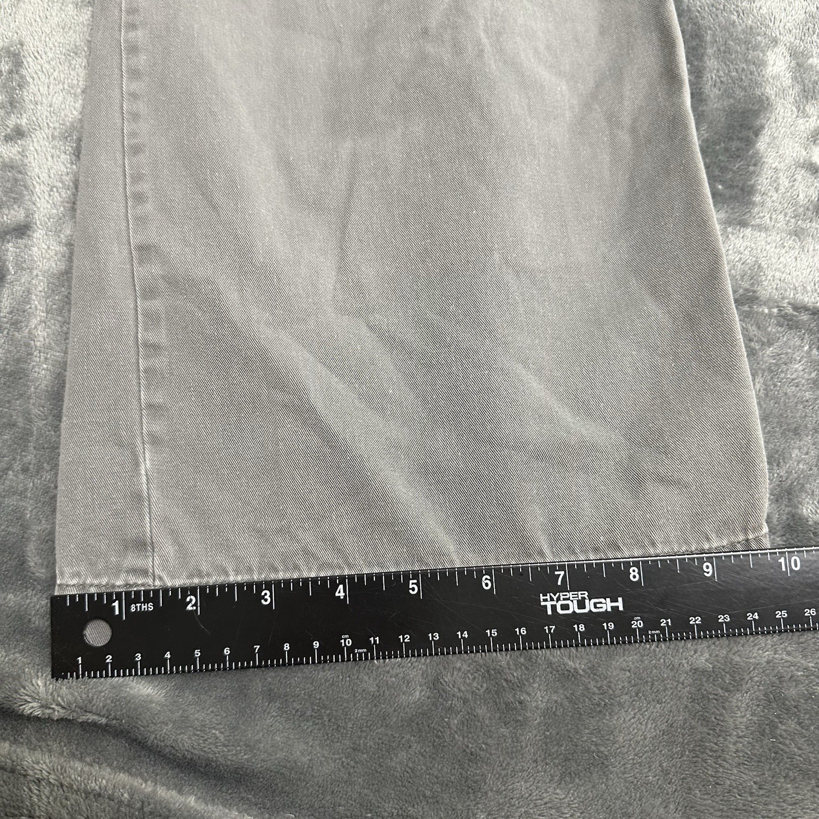 Picture 5 of 15