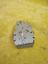 Kenmore Washer Timer 661549, FREE SHIPPING