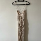 Foto 8 di 10