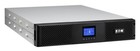 UPS Eaton 9SX 3000i - Rack 2U - On-line a doppia conversione con PFC (sistema pe