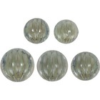 A&B Home 60702 Anita Green Wall Decor