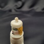 Bild 10 von 24