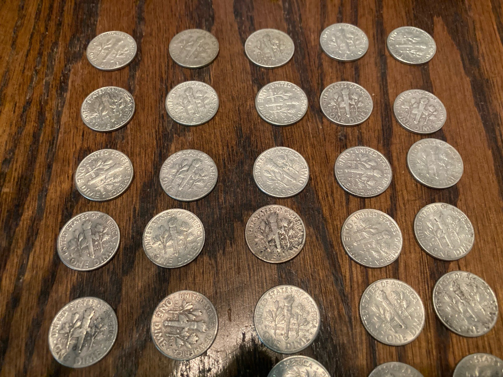 Photo 6/6