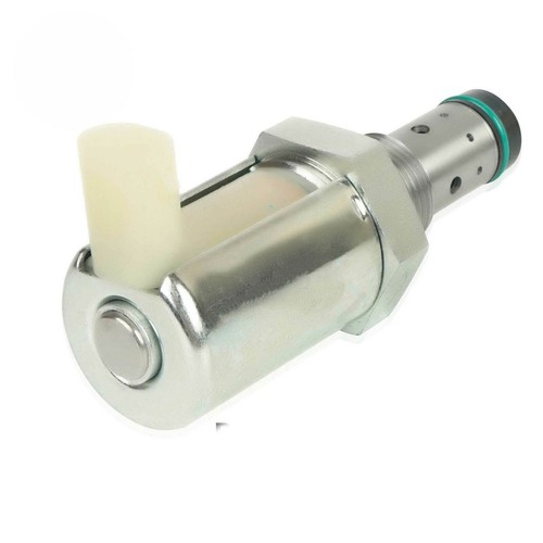Injector Pressure Regulator Valve For Ford F450 Super Duty model 2005-2007 - Picture 7 of 9