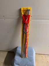 DIAMOND D-130NJ Vertical antenna 10m-23cm discone N-type Connector