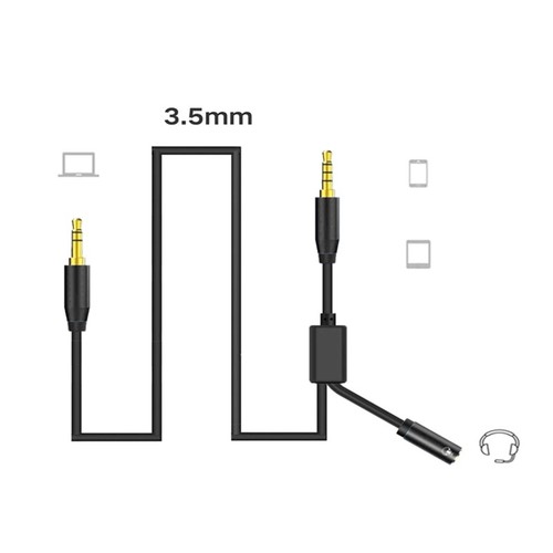 Cables for Elgato HD60 S+,HD60PRO,4K60 PRO Capture Card Lines Links - Afbeelding 7 van 8