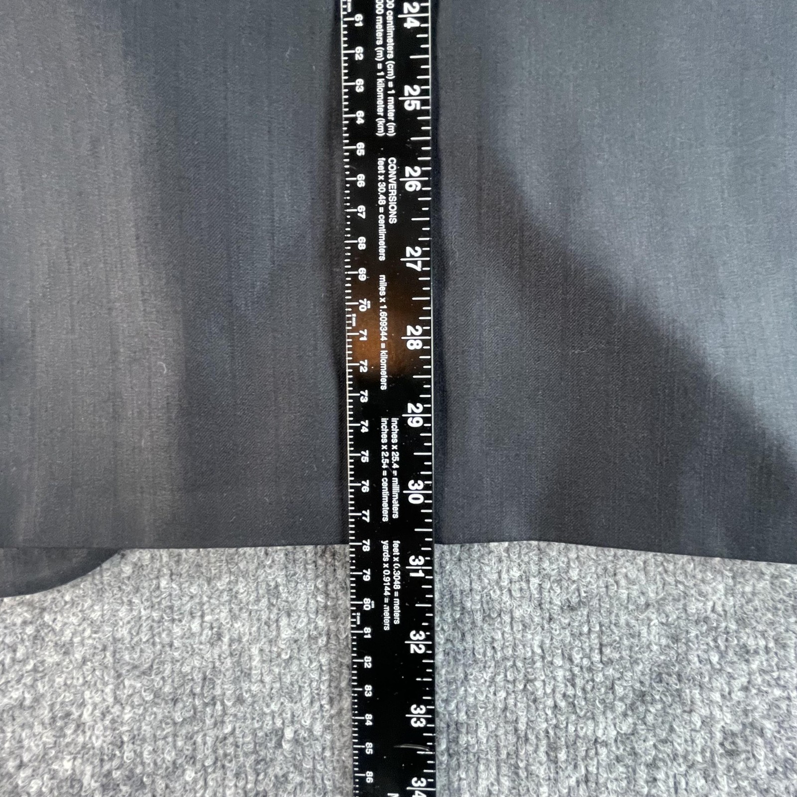 Picture 13 of 14