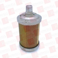 ALLIED WITAN 0111000 / 0111000 (BRAND NEW)