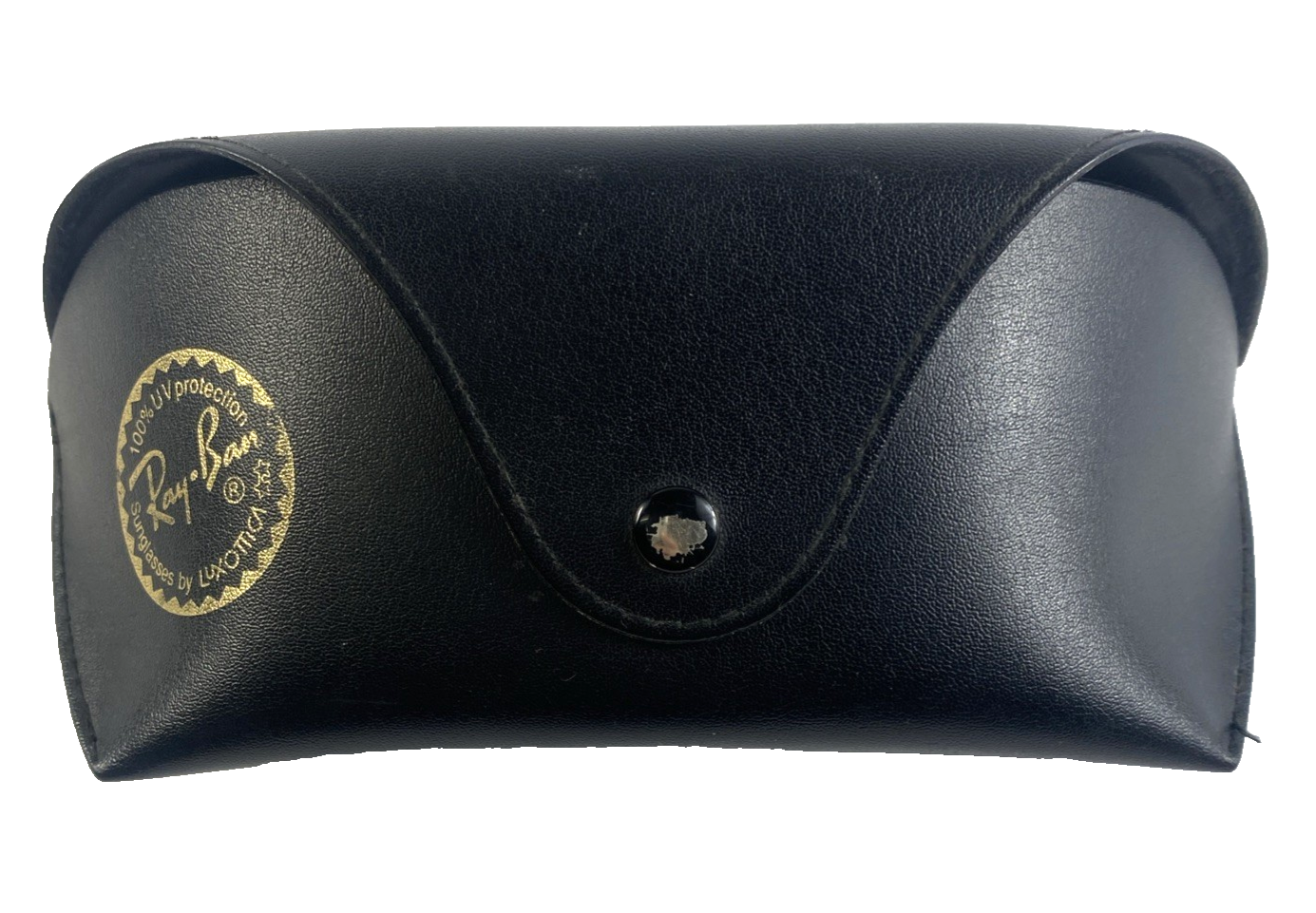 Foto 1 di 3
