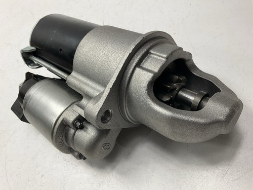 REMAN. Auto 7 576-0095R Starter For 2010-2013 Genesis Coupe 2.0L Turbo - Bild 4 von 7