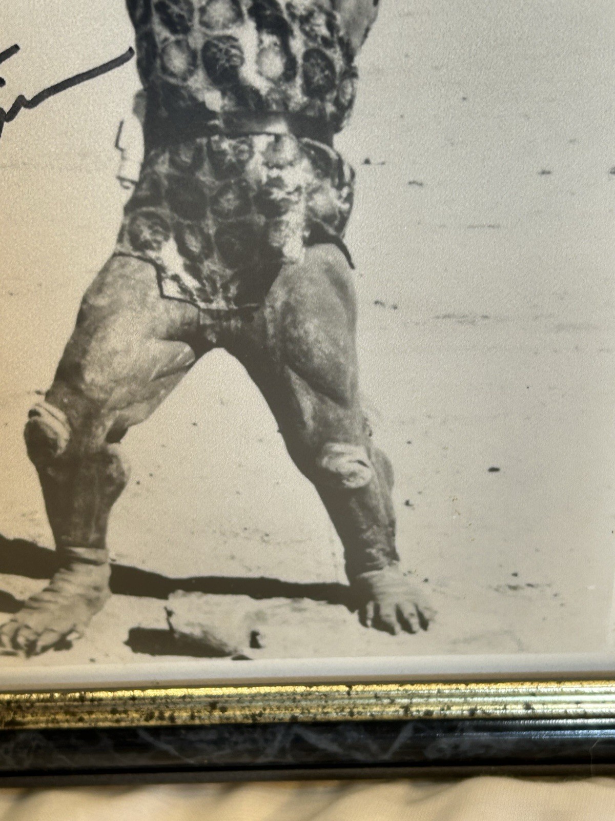Picture 4 of 7