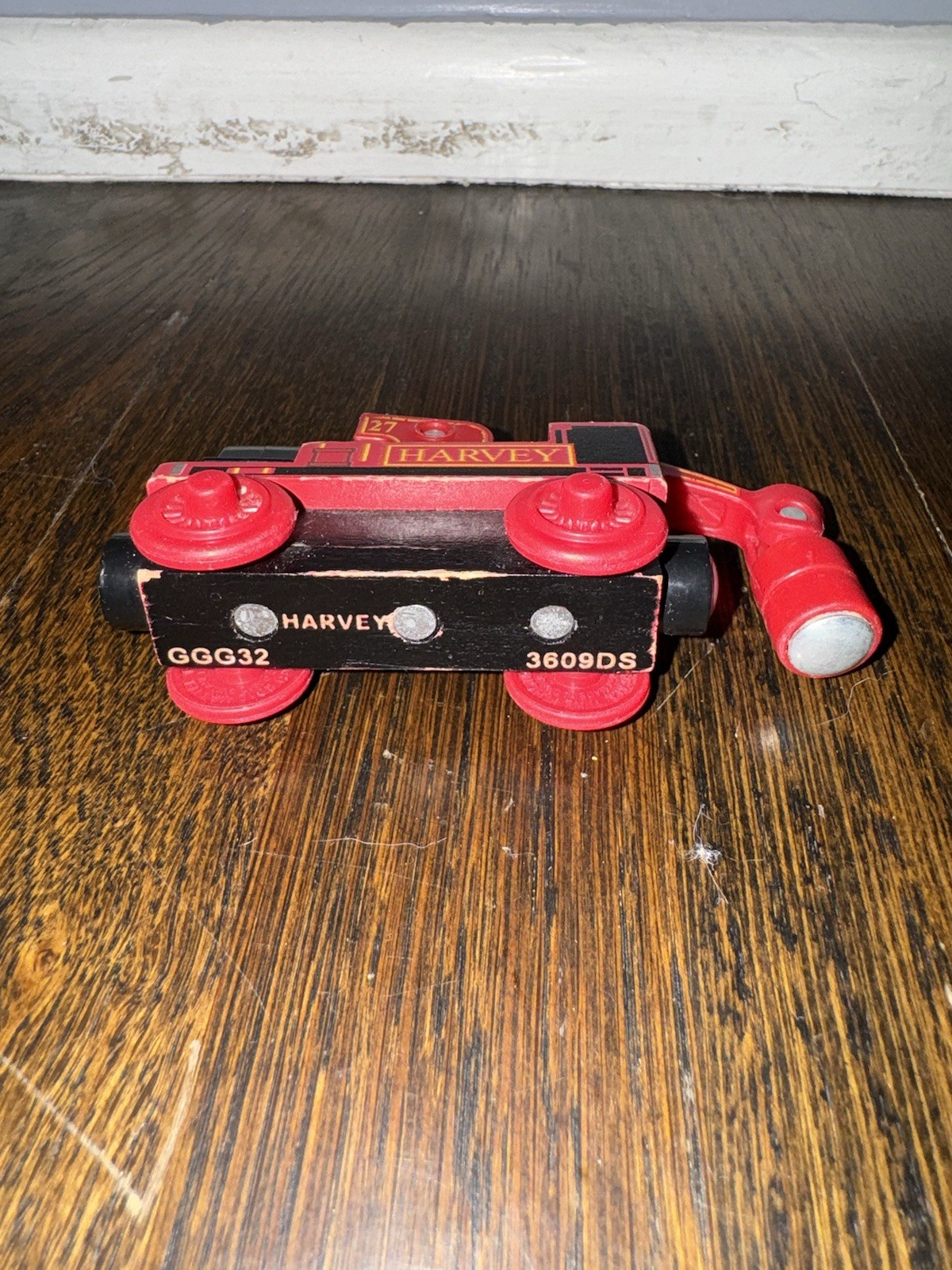 Picture 6 of 7
