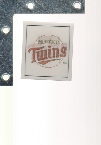 1987 Sportflics TEAM LOGO/ROOKIE TRIVIA QUIZ Inserts Pick From List UpTo 65% OFF - Picture 99 of 171