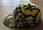 Foto 5 di 6