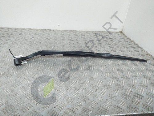 2015-2018 MAZDA CX-3 Wiper Arm DB2W-67-321 - Picture 5 of 17