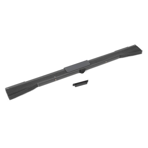 57cm Sonnenschutz Auto Retractable Vorhang UV-Schutz Vordere Windschutzscheibe - Bild 4 von 4